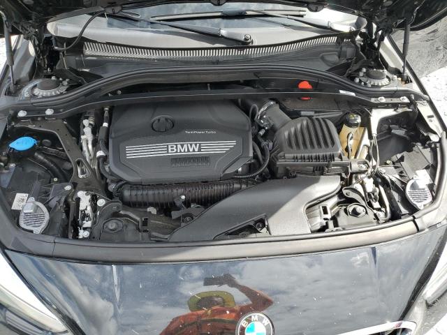 2024 BMW 228XI - WBA73AK06R7N18804