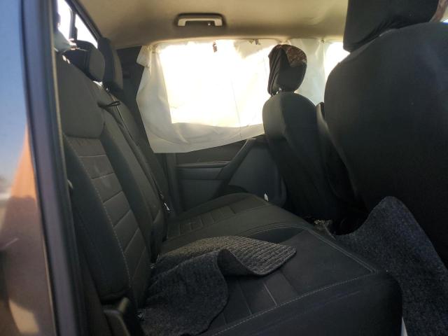 2019 FORD RANGER XL #3311492244