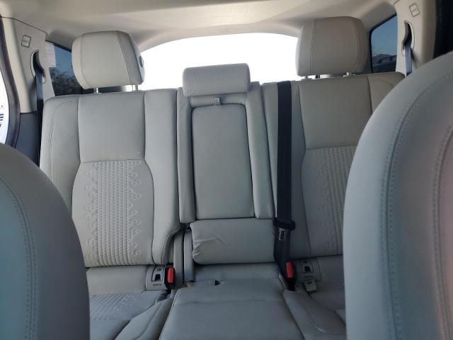 2016 LAND ROVER DISCOVERY SPORT SE - SALCP2BG8GH622946
