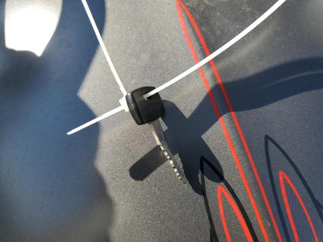 2015 VICTORY MOTORCYCLES CROSS COUN 5VPDB36N0F3038532