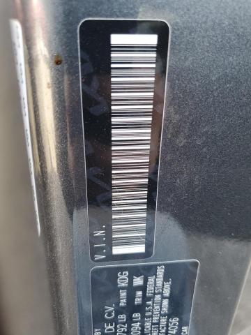 2024 KIA FORTE GT L 3KPF54AD3RE774056