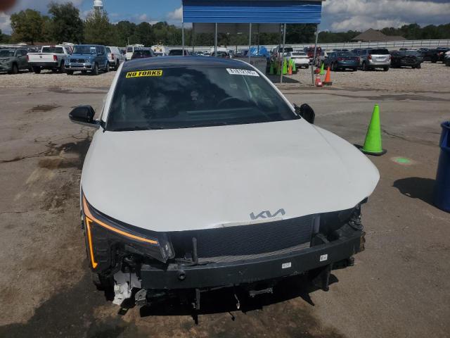 2025 KIA K4 GT LINE #3291341151