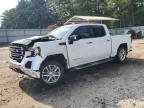 2020 GMC SIERRA K15 - 3GTU9DET2LG120996
