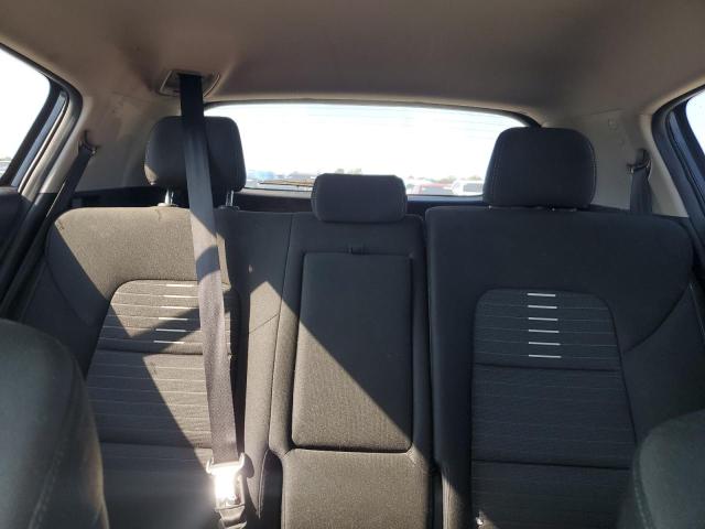 2018 KIA SPORTAGE L KNDPM3AC0J7443481