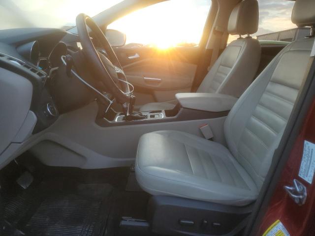 2017 FORD ESCAPE TIT 1FMCU0J93HUD42475