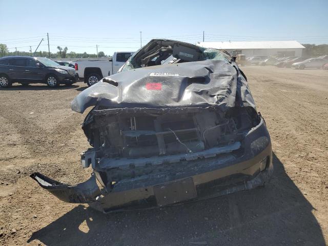 2018 RAM 1500 SPORT 1C6RR7MT2JS251593