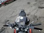 Lot #3312494609 2023 APRILIA TUONO 660 FACTORY