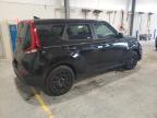 Lot #3292532672 2021 KIA SOUL LX