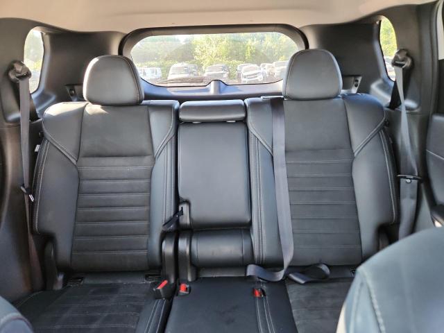 2024 MITSUBISHI OUTLANDER JA4J4VA87RZ058779