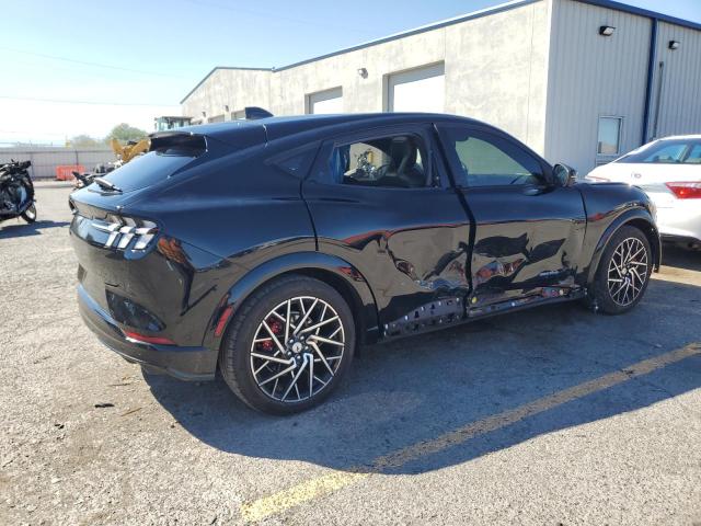 2022 FORD MUSTANG MA #3309056154