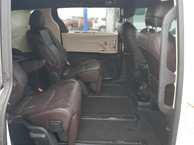 2021 TOYOTA SIENNA LIM 5TDERKEC0MS029771