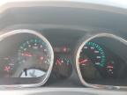 Lot #3303908711 2012 CHEVROLET TRAVERSE L