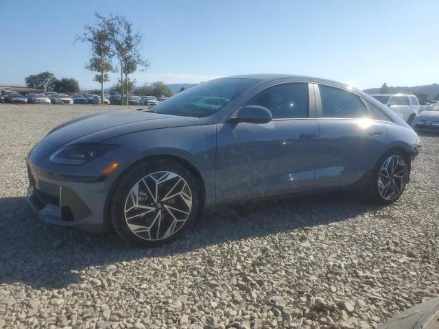 HYUNDAI IONIQ 6 SEL
