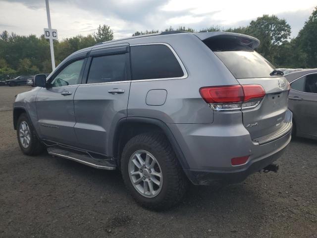 2019 JEEP GRAND CHER 1C4RJFAG3KC685762