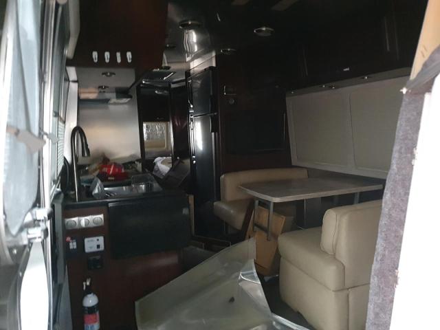 2016 AIRS CAMPER - 1STJBYP25GJ535223