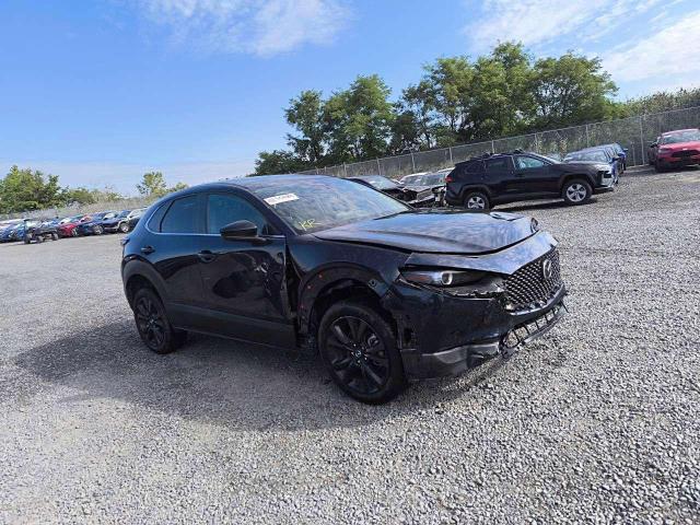 2024 MAZDA CX-30 SELE 3MVDMBBM5RM657404