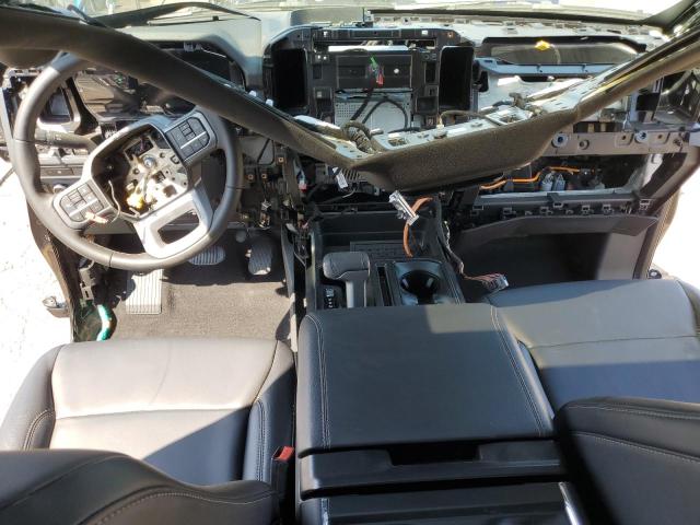 2025 FORD F150 XLT #3285572293