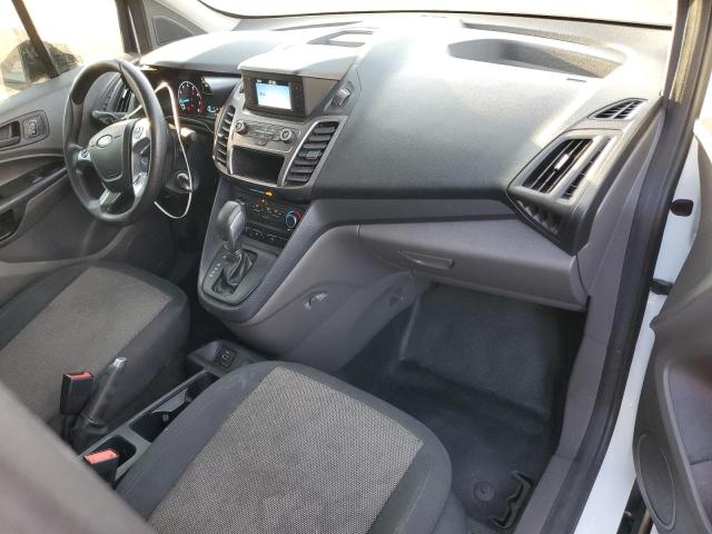 2021 FORD TRANSIT CO #3303002632