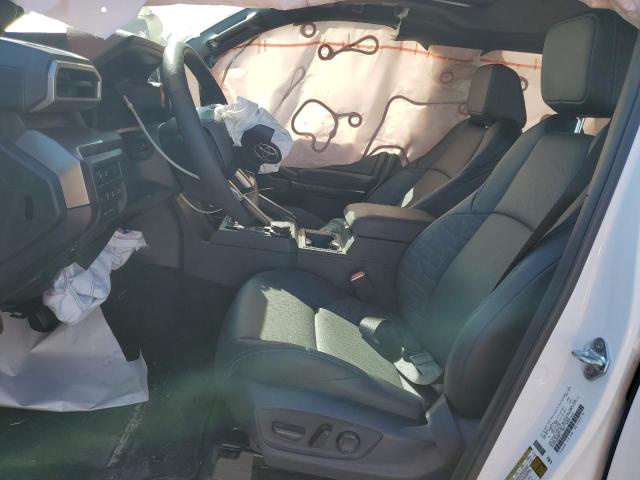 2024 TOYOTA TACOMA DOU 3TMLB5JN4RM050957