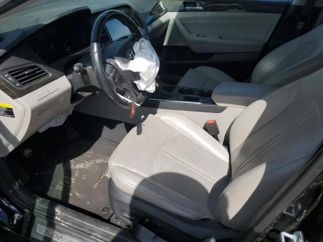 2017 HYUNDAI SONATA SPO 5NPE34AF1HH569770