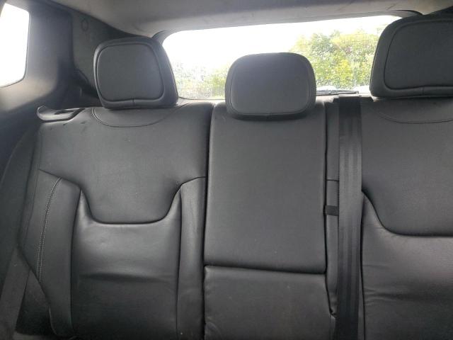 2020 JEEP RENEGADE LIMITED #3312266775