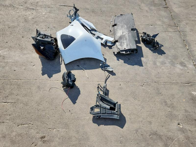 2015 LEXUS RC 350 JTHHE5BC8F5000380