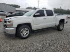 2018 CHEVROLET SILVERADO K1500 LT - 3GCUKREH2JG157394