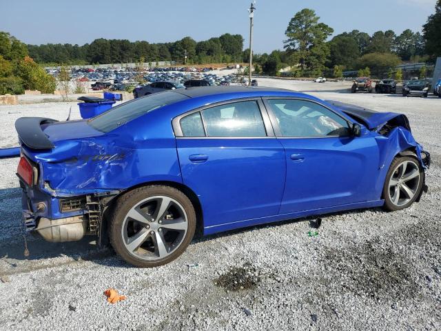 2013 DODGE CHARGER #3285799649