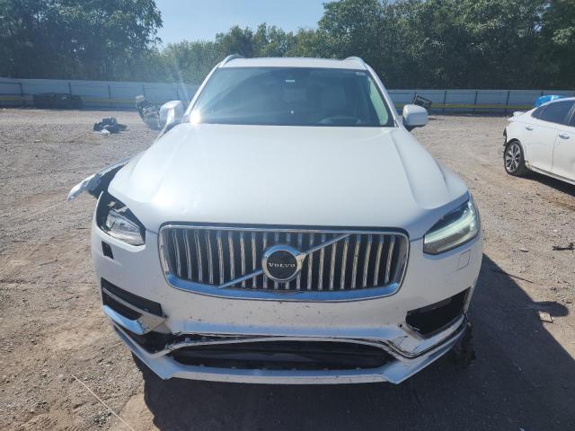 2022 VOLVO XC90 T6 IN YV4A221LXN1812231