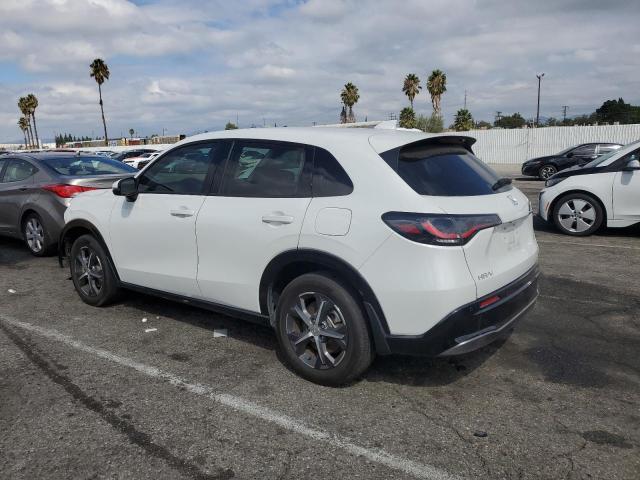 2023 HONDA HR-V EXL 3CZRZ2H71PM705370