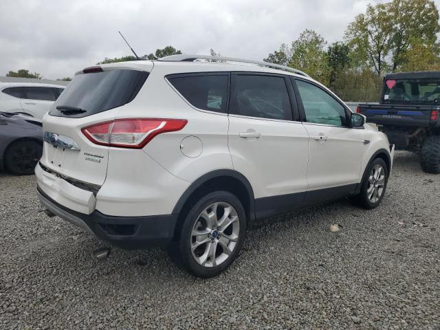 2015 FORD ESCAPE TIT 1FMCU0JXXFUA64024