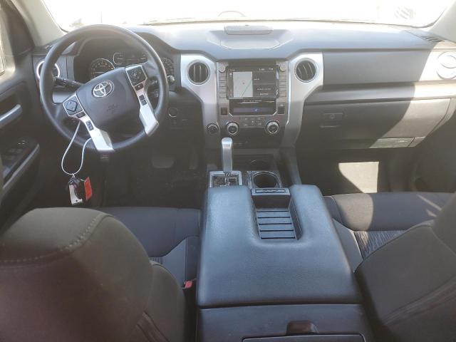 2021 TOYOTA TUNDRA DOU 5TFUY5F11MX975336