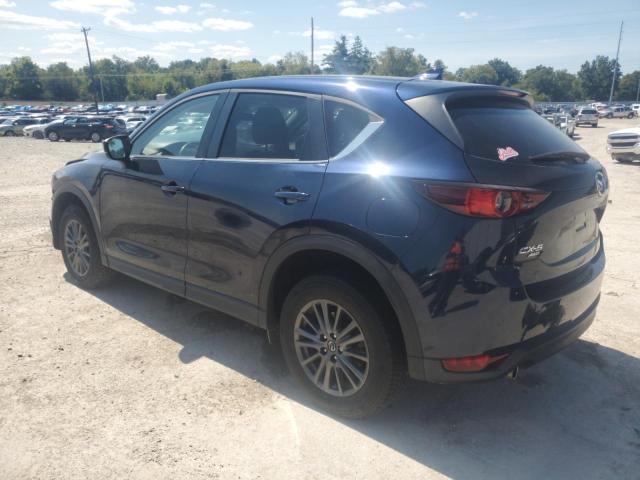 2019 MAZDA CX-5 TOURI JM3KFBCM3K0681797