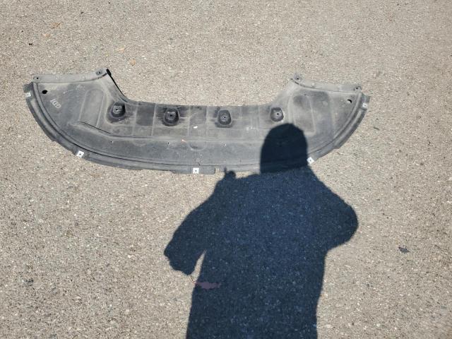 2016 KIA OPTIMA LX - 5XXGT4L37GG052561