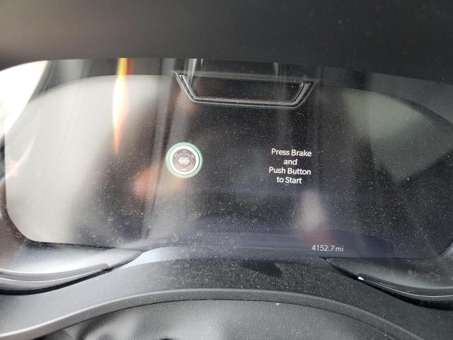 2025 RAM 1500 LIMIT 1C6SRFHP3SN645435