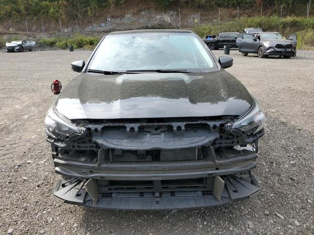 2023 SUBARU LEGACY SPO 4S3BWGG69P3009069