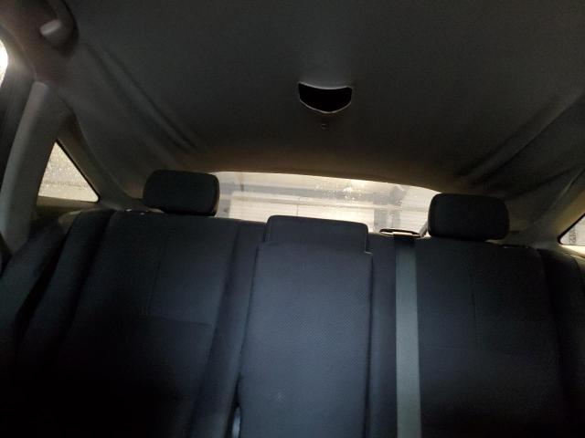 2013 HONDA CROSSTOUR - 5J6TF3H38DL000838