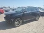 2016 TOYOTA RAV4 LIMIT - 2T3DFREV5GW493320