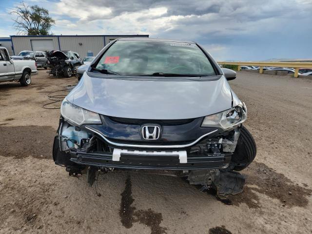 2017 HONDA FIT EX JHMGK5H99HS015653