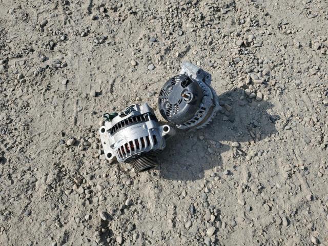 2018 RAM 1500 SLT - 1C6RR7LM4JS287747