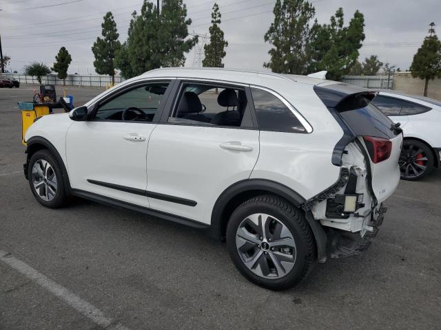 2020 KIA NIRO EX PR KNDCE3LG8L5074864
