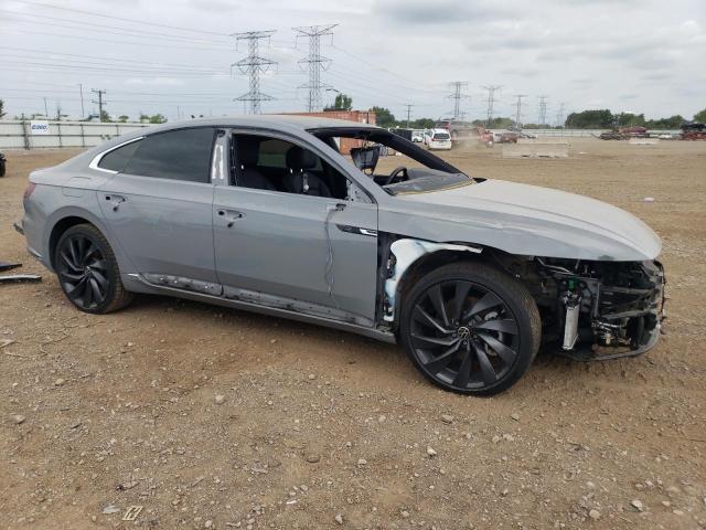 2023 VOLKSWAGEN ARTEON SEL WVWAR7AN5PE015944