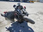 Lot #3298211021 2013 HONDA GL1800 B