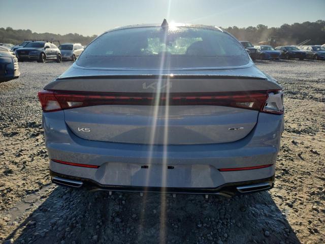 2023 KIA K5 GT LINE #3282425283