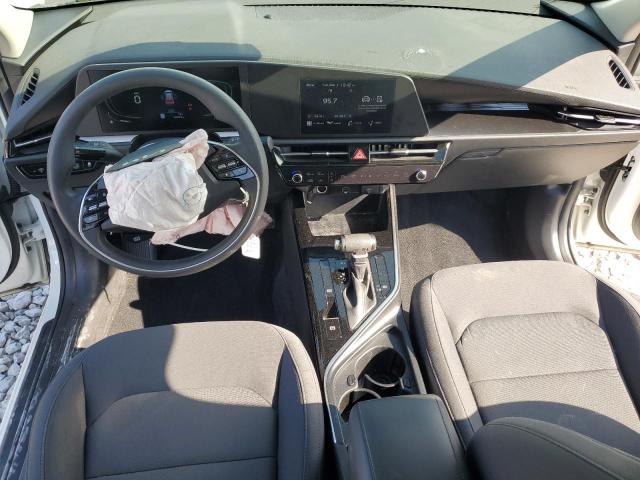 2024 KIA NIRO LX KNDCP3LE8R5179230