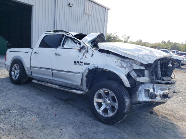 2014 RAM 1500 LARAM - 1C6RR7NT9ES465193
