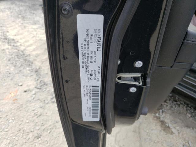 2019 CHRYSLER 300 TOURIN 2C3CCAAGXKH682992