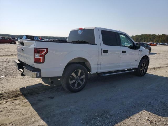 2019 FORD F150 SUPER 1FTEW1C46KFB19759