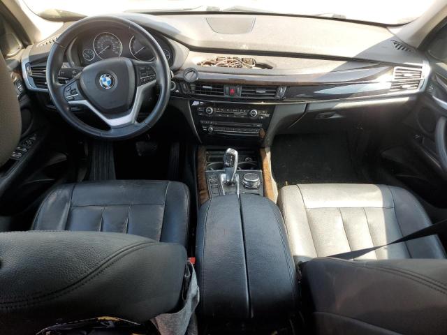 2015 BMW X5 SDRIVE3 #3298155244