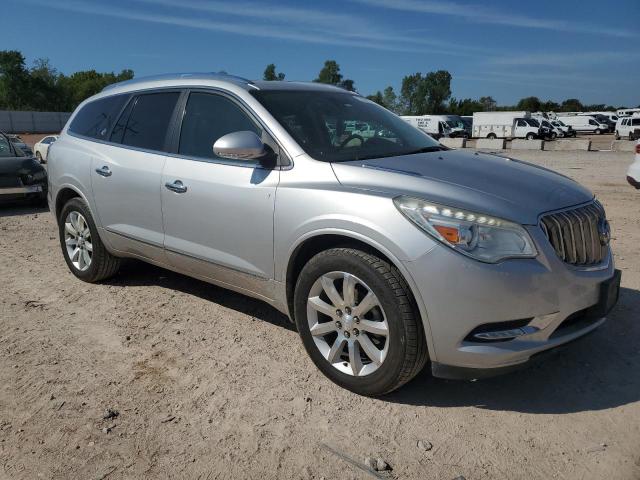 2016 BUICK ENCLAVE 5GAKRCKD7GJ207510